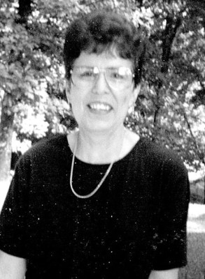 Cheryl Kunkel