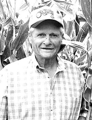 	Bob Kerschen to turn 90