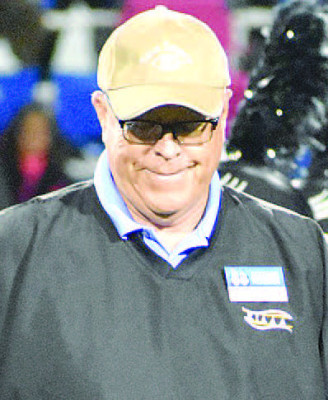 Educator Kilmer passes away