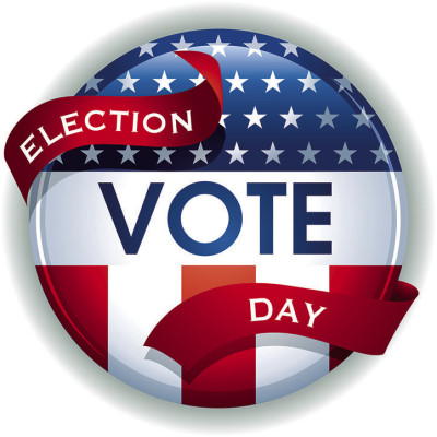 City, BOE races draw a slew of candidates