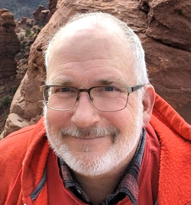 Edward Anthony Leis, M.D.