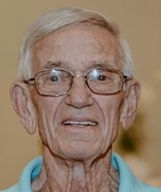 Gary Kenneth Appelman
