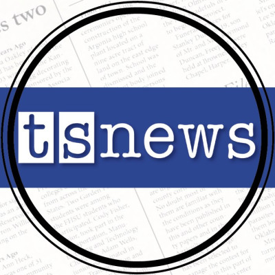 www.TSNEWS.com