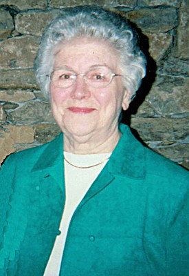 Roberta C. Swinehart