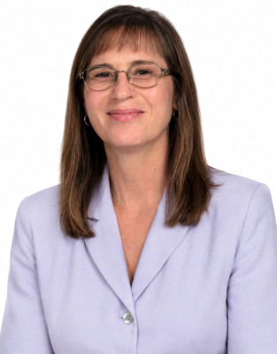 Nancy Kay Klausmeyer