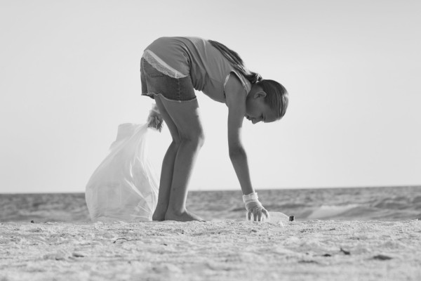 Ways to celebrate Earth Day