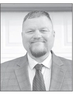 Haysville schools has new assistant principals