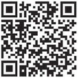 Scan to donate