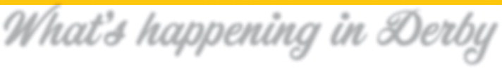 Alt Text for Image