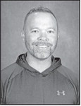 GEA announces teacher of the year