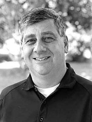 Dr. Len Bogner