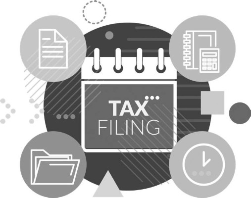 How to maximize the tax benefits of donating to charity