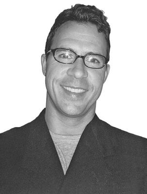 Jim Miller | Columnist