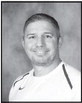 Bob Almanza AD/Social Studies/IDL