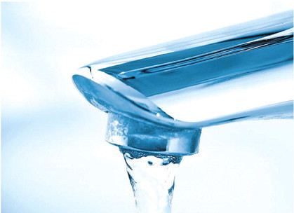 Wichita water issues impact some local schools