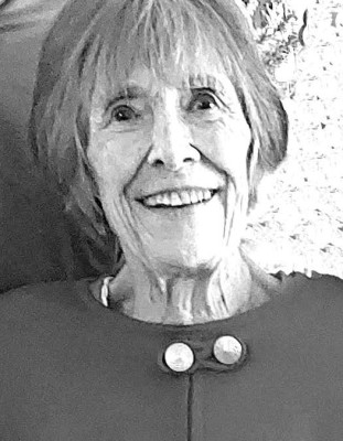 Elaine Mears
