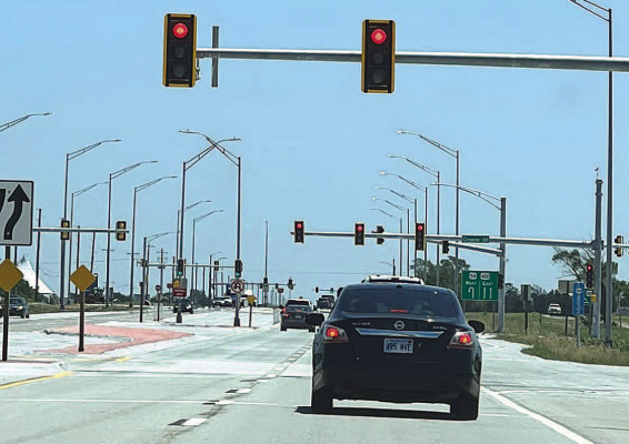 The top local stories from the past 12 months