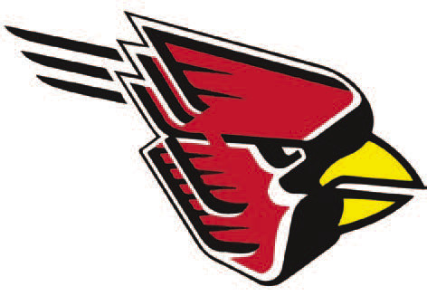 Conway Springs Cardinals