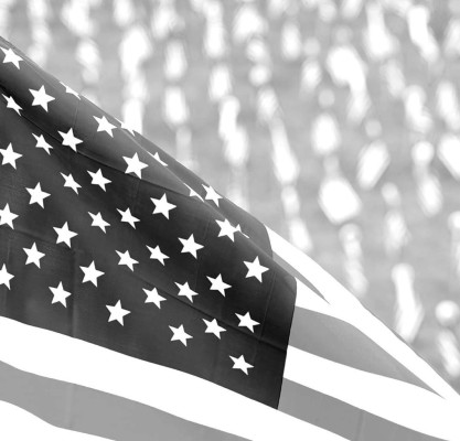 Facts about Memorial Day