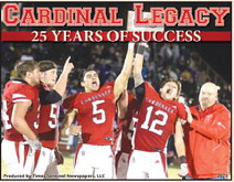Last chance for keepsake book sales