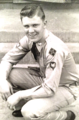 Richard Lehner
