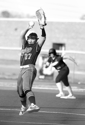 Softball