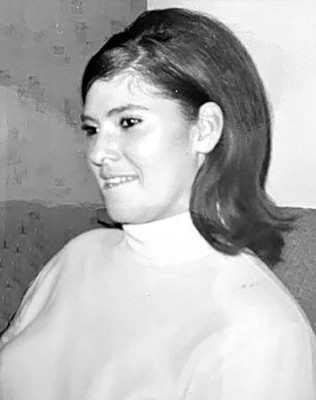 Janet Bagwell