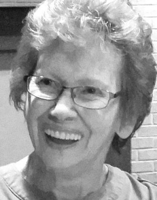 Janet Heimerman