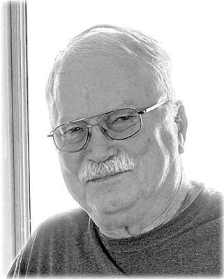 Roger Tjaden