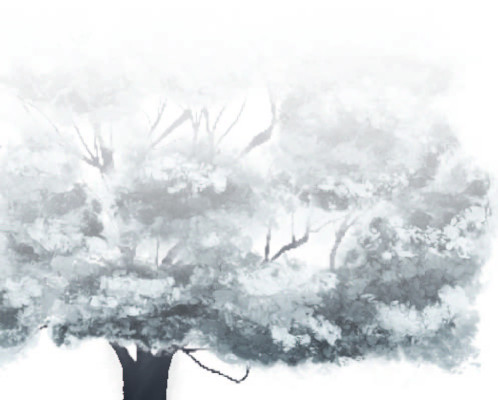 Fun Arbor Day Facts