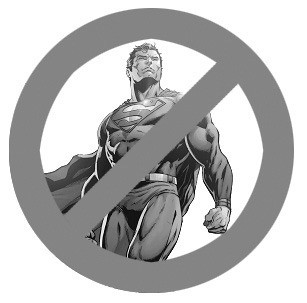 Kansans say, ‘Step aside, Superman’