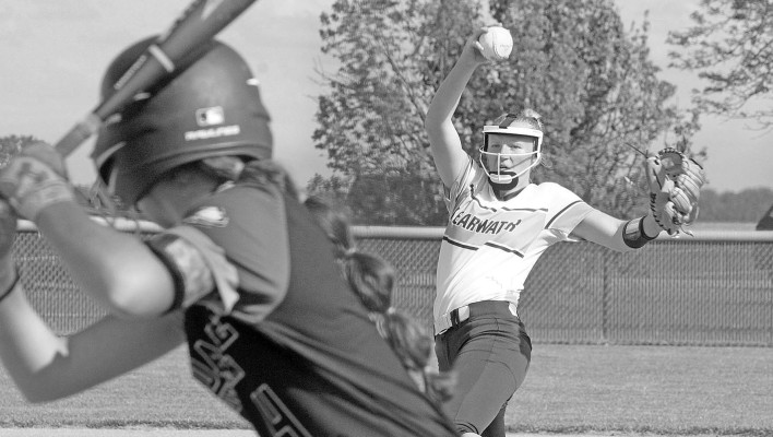 Softball