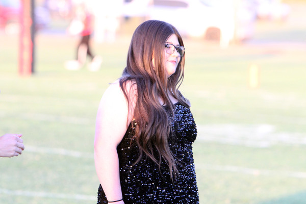 AHS FOOTBALL 10.12.23