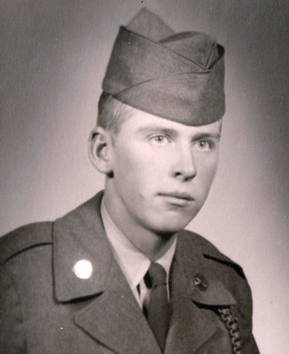 https://www.tsnews.com/obituaries/russell-laverne-baker