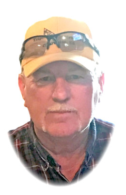 Wayne Berntsen