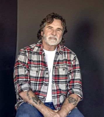 Bill Dean Osterhout
