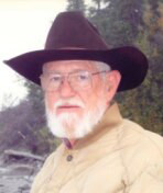 Donald Gene Bramwell