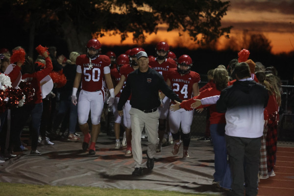 11.21.24 web-Conway Springs football