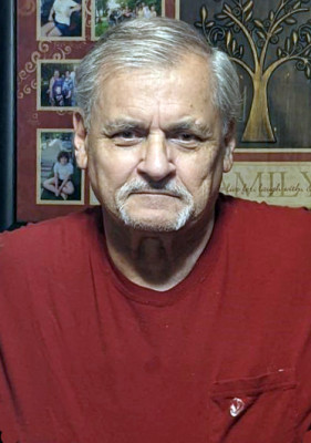 Charles C. Gimbel