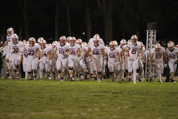 11.21.24 web_Cheney football