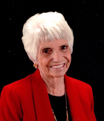 Cleta Marie (Glenn) Cornett