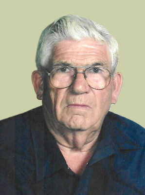 Jack L. Cox