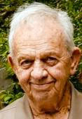 Dean Francis Joslin