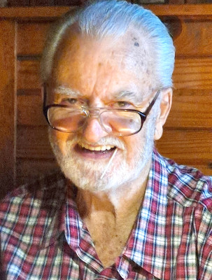 Stanley Dean Tull