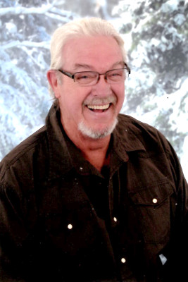 Robert “Bobby” L. Dillard