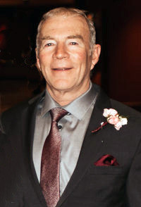 Donald Eugene O’Neal