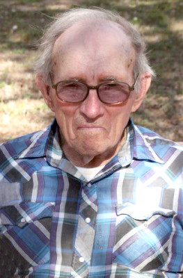 Don L. Rhodes