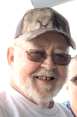 Melvin Dale Doramus