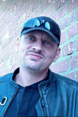 Chad Arthur Engle
