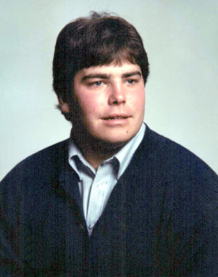 Eric J. Plush